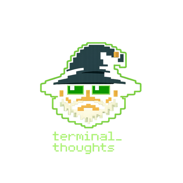 terminal_thoughts